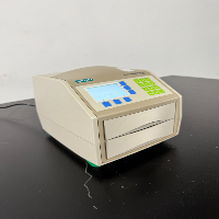 Bio-Rad Trans-Blot Turbo Transfer System image 0